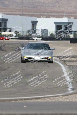 media/Dec-01-2024-Speed Ventures (Sun) [[efa61ed225]]/Green/Session 2 (Turn 1)/